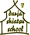 Darja Shiatsu School - CZ