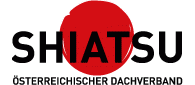 ÖDS - Österreichischer Dachverband für Shiatsu