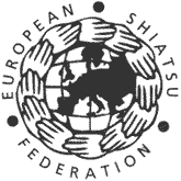 ESF - European Shiatsu Federation