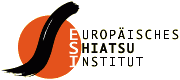 ESI - Europäisches Shiatsu Institut