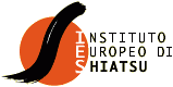 IES - Instituto Europeo di Shiatsu