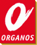 Organos - Systemische Beratung