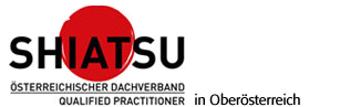 Shiatsu - PraktikerInnen in Oberösterreich